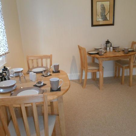 Trevowah - Couples Only Bed & Breakfast Newquay  Bagian luar foto