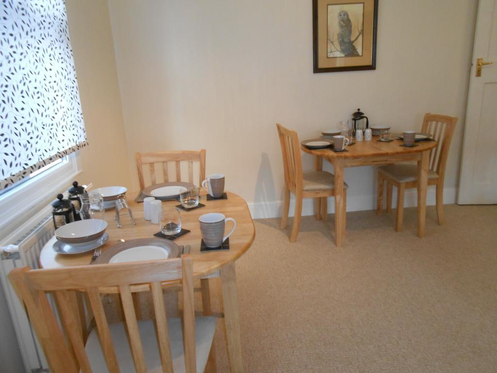 Trevowah - Couples Only Bed & Breakfast Newquay  Bagian luar foto