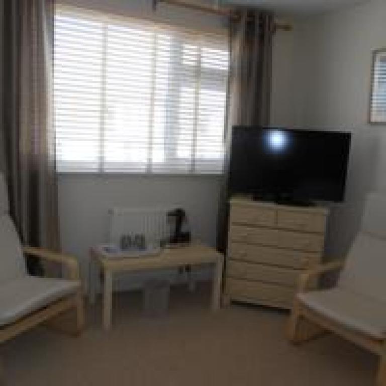 Trevowah - Couples Only Bed & Breakfast Newquay  Bagian luar foto