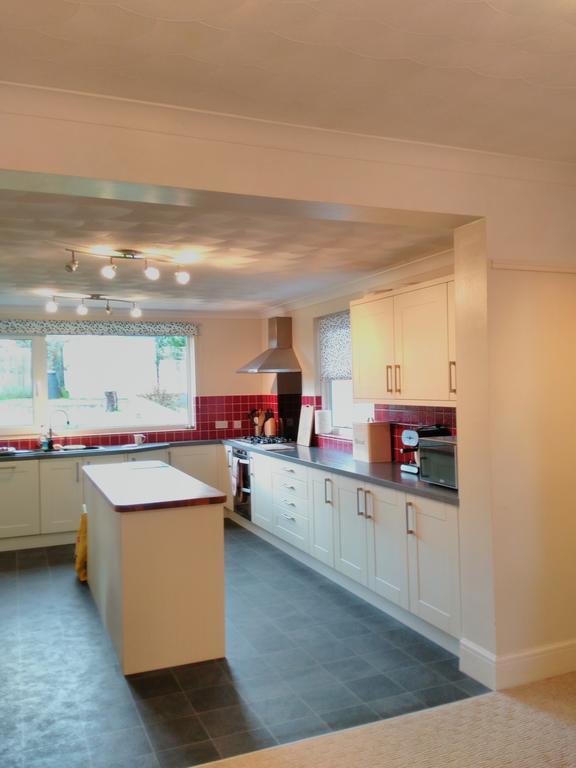 Trevowah - Couples Only Bed & Breakfast Newquay  Bagian luar foto